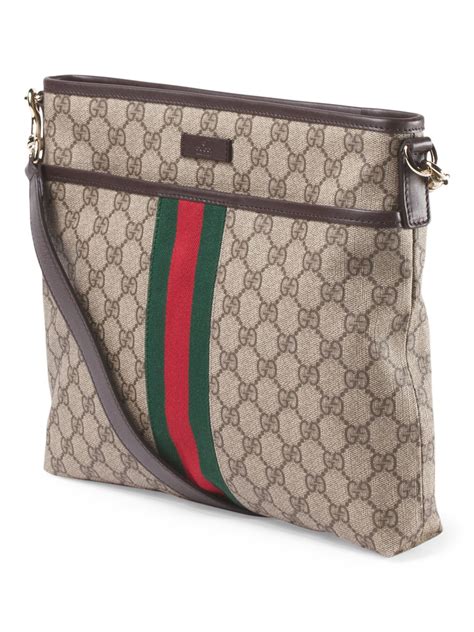 gucci bag italy|gucci handbags in italy.